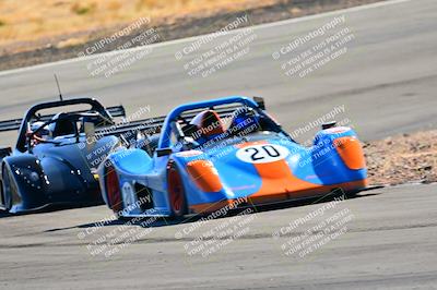 media/Jan-29-2025-Open Track Racing (Wed) [[4d1025e356]]/1-130pm/